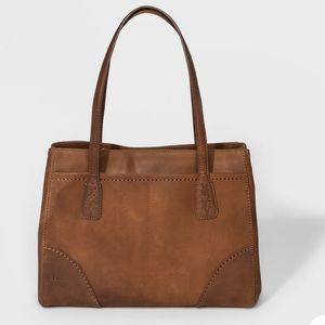 Bolo Atkinson Tote Bag